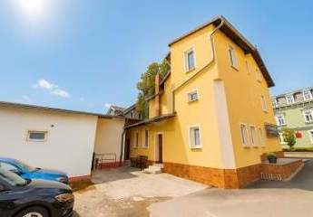 486005-Vorschaubild2