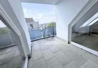 485803-Vorschaubild4