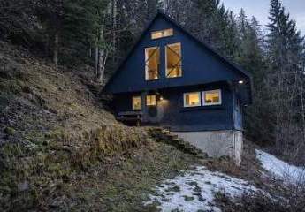 485714-Vorschaubild3