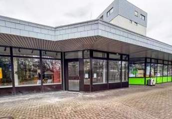 GEWERBE MIT SOFORTIGEM CASHFLOW