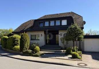 PLATZ FÜR MEHRGENERATIONEN HIER IST ALLES DRIN