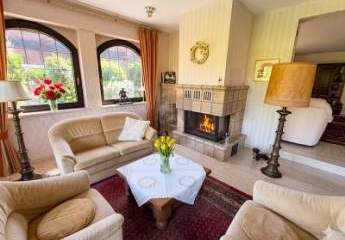 485953-Vorschaubild4