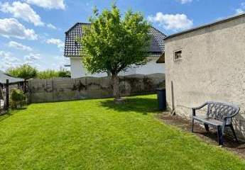 486073-Vorschaubild2