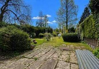 486074-Vorschaubild2