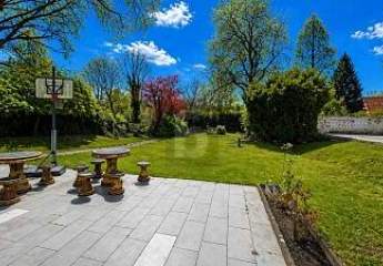 486074-Vorschaubild4