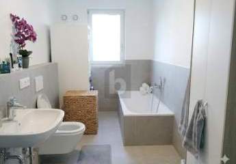 486075-Vorschaubild4