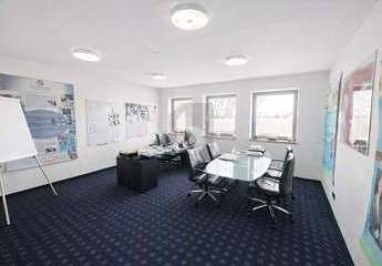 483067-Vorschaubild4