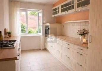 485773-Vorschaubild3