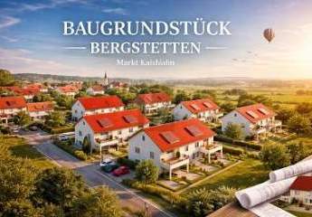 ATTRAKTIVES WOHNBAUPROJEKT