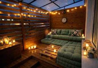 484795-Vorschaubild4