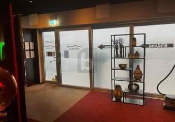 485036-Vorschaubild4