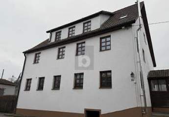 EIGENNUTZUNG, VERMIETUNG ODER RENDITEOBJEKT