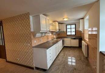 485776-Vorschaubild2