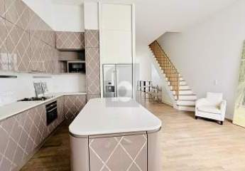 485678-Vorschaubild3