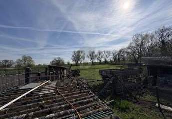 486082-Vorschaubild3