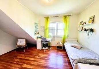 485239-Vorschaubild2