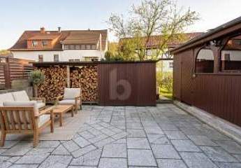 486089-Vorschaubild2