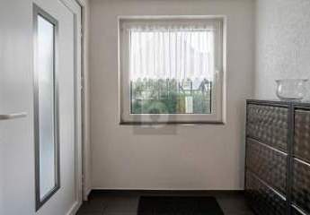 486089-Vorschaubild3