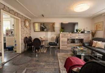 486089-Vorschaubild4