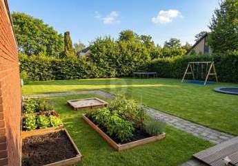 485528-Vorschaubild2