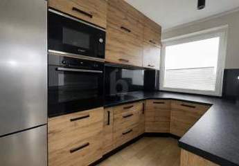 485793-Vorschaubild2