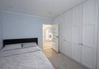 485793-Vorschaubild4