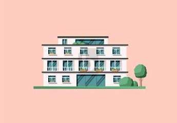 URBANES INVESTMENT MIT SUBSTANZ UND PERSPEKTIVE