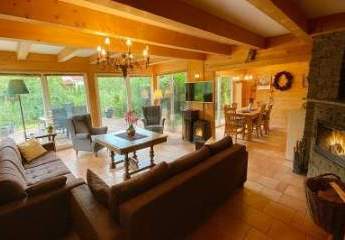 485798-Vorschaubild2