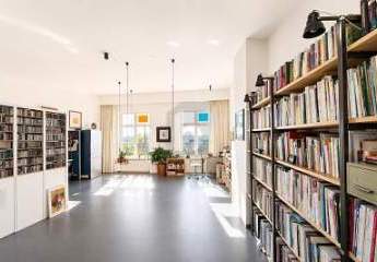 486094-Vorschaubild3