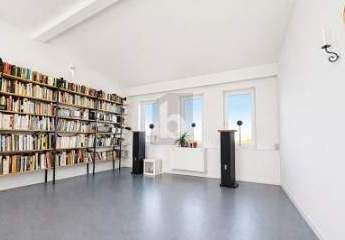 486094-Vorschaubild4