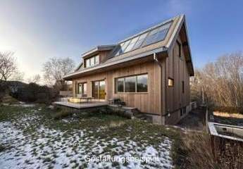 RENOVIERUNG ODER NEUBAU IN TOP-LAGE