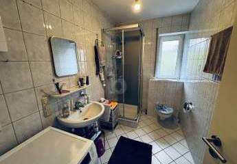 484265-Vorschaubild4