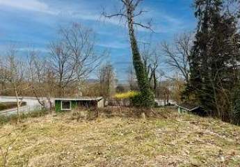 IDEAL FÜR IHR NEUES ZUHAUSE ODER INVESTMENT