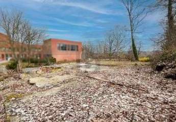 486097-Vorschaubild2