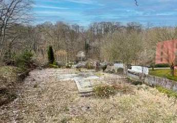 486097-Vorschaubild3