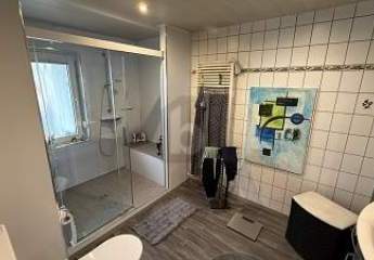 485949-Vorschaubild4