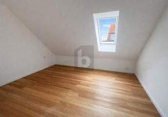 485951-Vorschaubild3