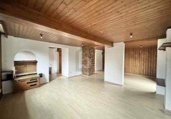 485643-Vorschaubild4