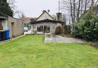 484777-Vorschaubild3