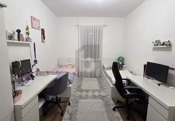 486316-Vorschaubild2