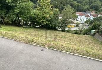 486317-Vorschaubild4