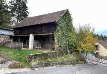 486322-Vorschaubild4