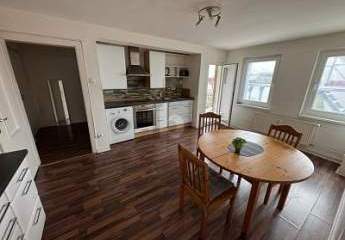 EIGENNUTZUNG ODER VERMIETUNG AB TAG 1!