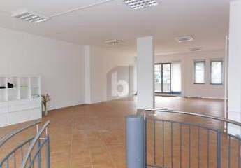 485363-Vorschaubild3