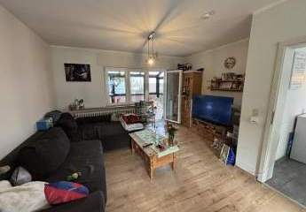 WINTERGARTEN,1A LAGE,NEUE HEIZUNG,TOP AUFTEILUNG