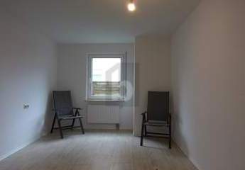 486078-Vorschaubild2