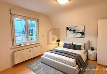 486080-Vorschaubild2