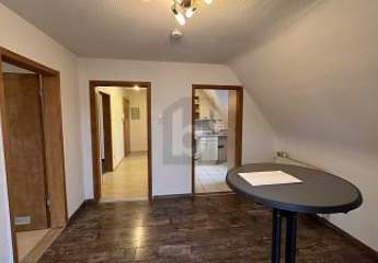 486080-Vorschaubild3