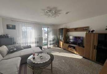 485664-Vorschaubild2