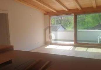 485976-Vorschaubild2